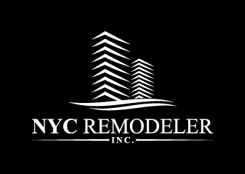 NYC Remodeler Inc