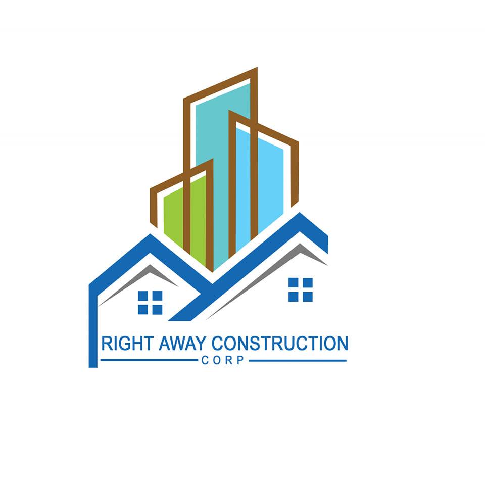 Right-Away Construction Corp