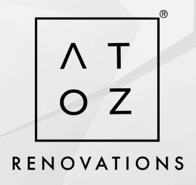 A to Z Renovations